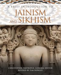 Brief Introductions to World Religions