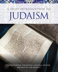 Brief Introductions to World Religions