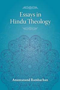 Essays in Hindu Theology