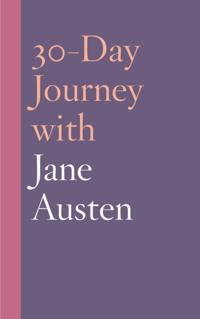 30-Day Journey