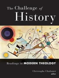 Challenge of History