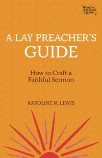 Working Preacher
