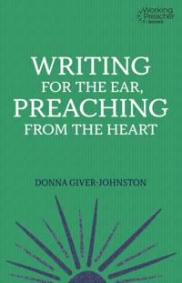 Working Preacher