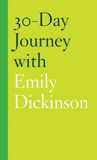 30-Day Journey