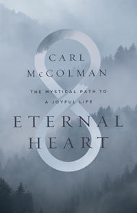 Eternal Heart
