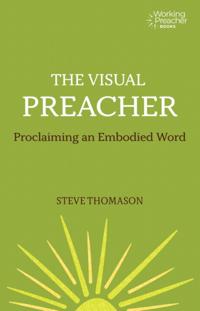 Working Preacher