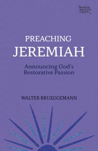 Working Preacher