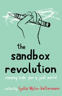 Sandbox Revolution