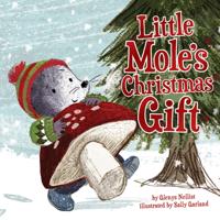 Little Mole
