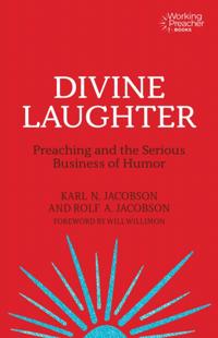 Working Preachers