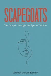 Scapegoats