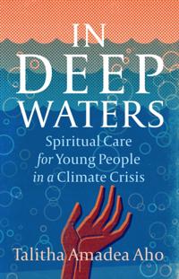 In Deep Waters