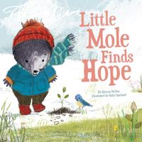 Little Mole