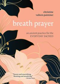 Journeys of Breath