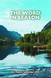 Word in Season