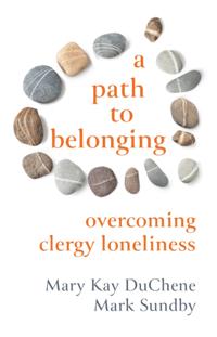 Path to Belonging