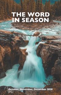 Word in Season