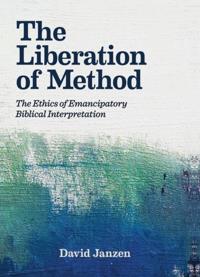 Liberation of Method