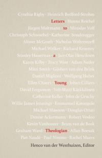 Letters to a Young Theologian