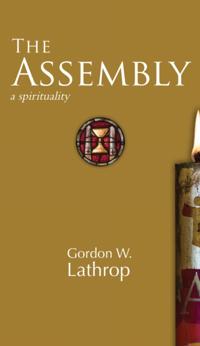 Assembly