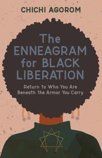 Enneagram for Black Liberation