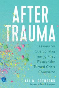 After Trauma