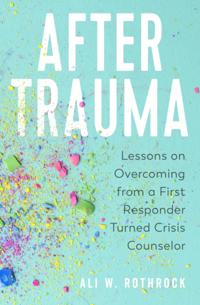 After Trauma