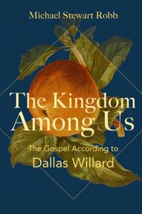Kingdom Among Us