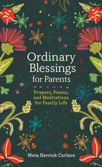 The Ordinary Blessings Series