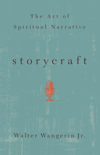 Storycraft