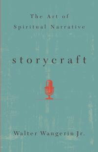 Storycraft