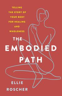 Embodied Path