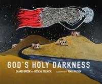 God's Holy Darkness