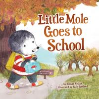 Little Mole