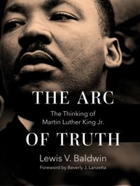 Arc of Truth