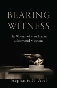 Bearing Witness