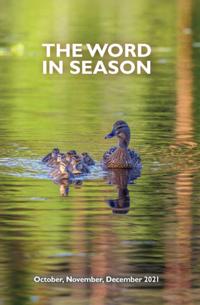 Word in Season