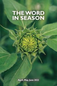 Word in Season