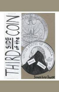 Bokomslag for "Third Side of the Coin"