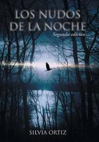 Los nudos de la noche