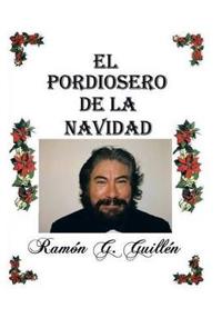 El pordiosero de la Navidad