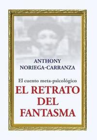 El retrato del fantasma