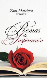 Bokomslag for "Poemas de Inspiración"