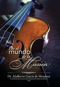 Por el mundo de la música
