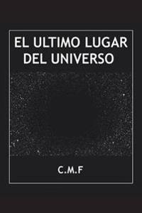 El último lugar del universo