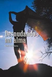 Desnudando mi alma