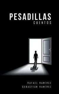 Pesadillas