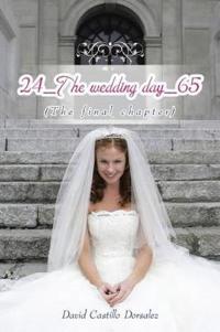 24_The wedding day_65