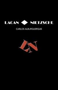 Lacan ? Nietzsche