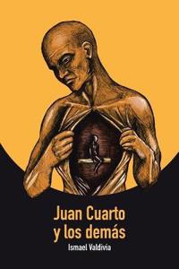 Juan Cuarto y los dema´s
